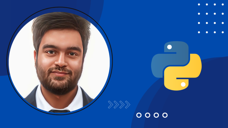 Python for Data Analysis